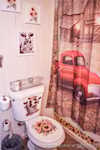 6525 E Webster Rd Lexington IN 47138 | MLS 202508656 Photo 35
