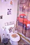 6525 E Webster Rd Lexington IN 47138 | MLS 202508656 Photo 34