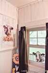 6525 E Webster Rd Lexington IN 47138 | MLS 202508656 Photo 33