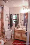6525 E Webster Rd Lexington IN 47138 | MLS 202508656 Photo 32