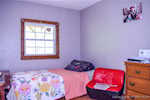6525 E Webster Rd Lexington IN 47138 | MLS 202508656 Photo 31