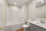 654 Sky Aire Rd Ne Corydon IN 47112 | MLS 202508691 Photo 31