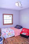 6525 E Webster Rd Lexington IN 47138 | MLS 202508656 Photo 30