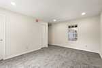 654 Sky Aire Rd Ne Corydon IN 47112 | MLS 202508691 Photo 30
