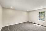 654 Sky Aire Rd Ne Corydon IN 47112 | MLS 202508691 Photo 29