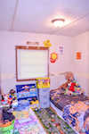 6525 E Webster Rd Lexington IN 47138 | MLS 202508656 Photo 29