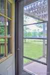 6525 E Webster Rd Lexington IN 47138 | MLS 202508656 Photo 28