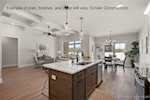 3068 Bridlewood Ln New Albany IN 47150 | MLS 202507980 Photo 26