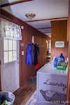 6525 E Webster Rd Lexington IN 47138 | MLS 202508656 Photo 27