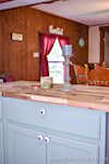 6525 E Webster Rd Lexington IN 47138 | MLS 202508656 Photo 26