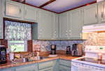 6525 E Webster Rd Lexington IN 47138 | MLS 202508656 Photo 25
