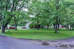 6525 E Webster Rd Lexington IN 47138 | MLS 202508656 Photo 58