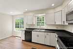654 Sky Aire Rd Ne Corydon IN 47112 | MLS 202508691 Photo 24
