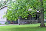 6525 E Webster Rd Lexington IN 47138 | MLS 202508656 Photo 57