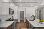 3068 Bridlewood Ln New Albany IN 47150 | MLS 202507980 Photo 21