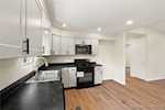 654 Sky Aire Rd Ne Corydon IN 47112 | MLS 202508691 Photo 23