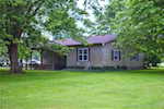 6525 E Webster Rd Lexington IN 47138 | MLS 202508656 Photo 56