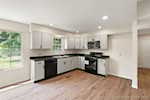 654 Sky Aire Rd Ne Corydon IN 47112 | MLS 202508691 Photo 22