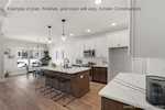 3068 Bridlewood Ln New Albany IN 47150 | MLS 202507980 Photo 19
