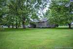 6525 E Webster Rd Lexington IN 47138 | MLS 202508656 Photo 55