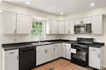 654 Sky Aire Rd Ne Corydon IN 47112 | MLS 202508691 Photo 21