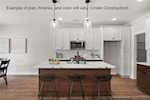 3068 Bridlewood Ln New Albany IN 47150 | MLS 202507980 Photo 18