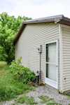 6525 E Webster Rd Lexington IN 47138 | MLS 202508656 Photo 54