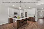 3068 Bridlewood Ln New Albany IN 47150 | MLS 202507980 Photo 17
