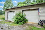 6525 E Webster Rd Lexington IN 47138 | MLS 202508656 Photo 53