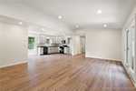 654 Sky Aire Rd Ne Corydon IN 47112 | MLS 202508691 Photo 18