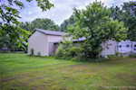 6525 E Webster Rd Lexington IN 47138 | MLS 202508656 Photo 52