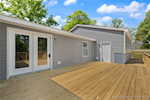 654 Sky Aire Rd Ne Corydon IN 47112 | MLS 202508691 Photo 16