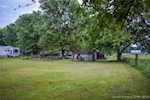 6525 E Webster Rd Lexington IN 47138 | MLS 202508656 Photo 51