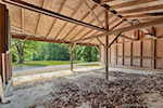 654 Sky Aire Rd Ne Corydon IN 47112 | MLS 202508691 Photo 15