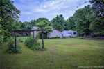 6525 E Webster Rd Lexington IN 47138 | MLS 202508656 Photo 50