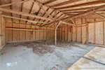 654 Sky Aire Rd Ne Corydon IN 47112 | MLS 202508691 Photo 14