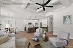 3068 Bridlewood Ln New Albany IN 47150 | MLS 202507980 Photo 12