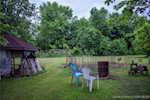 6525 E Webster Rd Lexington IN 47138 | MLS 202508656 Photo 49