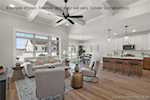 3068 Bridlewood Ln New Albany IN 47150 | MLS 202507980 Photo 11