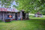 6525 E Webster Rd Lexington IN 47138 | MLS 202508656 Photo 48