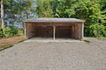 654 Sky Aire Rd Ne Corydon IN 47112 | MLS 202508691 Photo 13