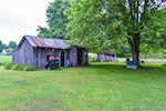 6525 E Webster Rd Lexington IN 47138 | MLS 202508656 Photo 47