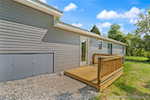 654 Sky Aire Rd Ne Corydon IN 47112 | MLS 202508691 Photo 10