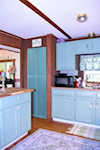 6525 E Webster Rd Lexington IN 47138 | MLS 202508656 Photo 21