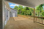 654 Sky Aire Rd Ne Corydon IN 47112 | MLS 202508691 Photo 9
