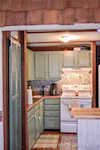 6525 E Webster Rd Lexington IN 47138 | MLS 202508656 Photo 20