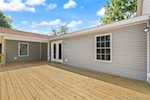 654 Sky Aire Rd Ne Corydon IN 47112 | MLS 202508691 Photo 8