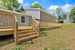 654 Sky Aire Rd Ne Corydon IN 47112 | MLS 202508691 Photo 7