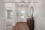 3068 Bridlewood Ln New Albany IN 47150 | MLS 202507980 Photo 5