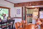 6525 E Webster Rd Lexington IN 47138 | MLS 202508656 Photo 18